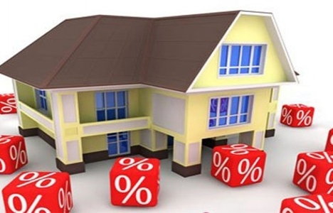 Konut kredisi birinci derece akraba arası satışlarda kullanılır mı?