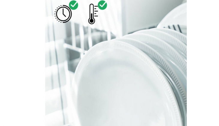 Vestel Ankastre Bulaşık Makineleri ne kadar? İşte Nisan 2022 fiyat listesi!