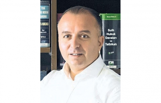 İş yeri kirasını ödemekte zorlananlar dikkat!