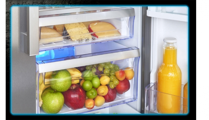 Beko No Frost Buzdolabı fiyatları ne kadar? İşte Nisan 2022 fiyat listesi!