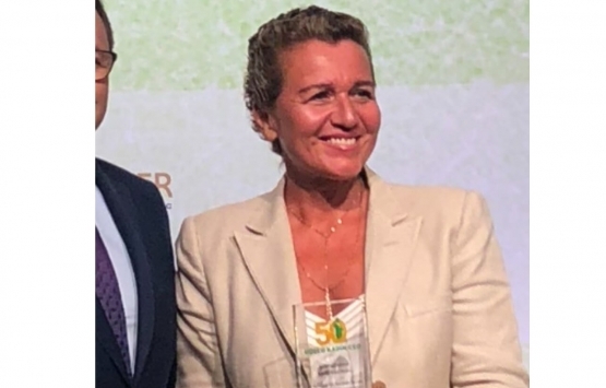 Perakende sektöründe AVM lerle kira müzakereleri başladı!