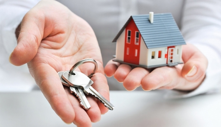 mersin satılık gayrimenkul