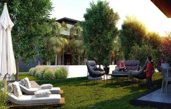 Landor Gaziemir ödemeleri!