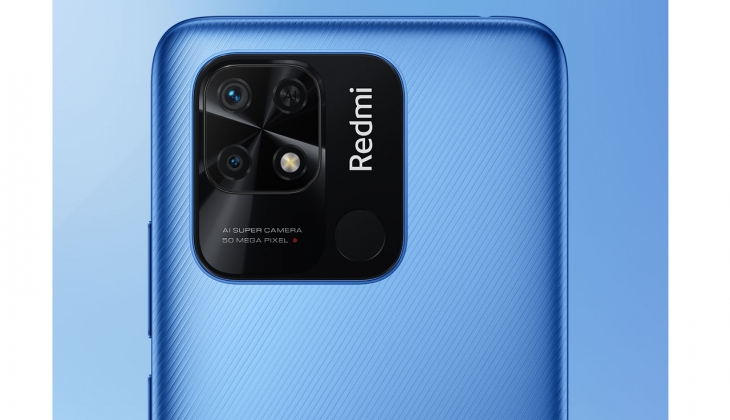 Xiaomi Redmi 10C büyük indirimiyle Migros’da! İşte 4 Ekim 2022 fiyat listesi…