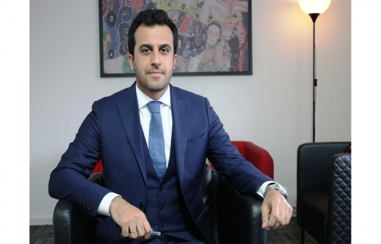 Kapatılan veya faaliyeti sınırlandırılan iş yerleri kira ödeyecek mi?