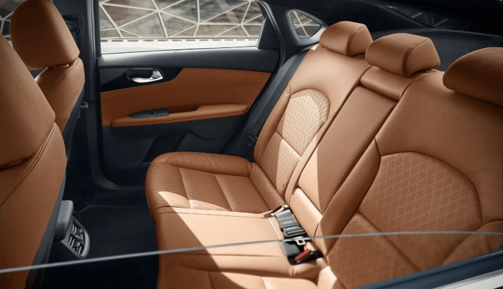 Kia kredi kampanyası! Size uygun Kia mutlaka var! İşte 9 Eylül 2022 fiyat listesi