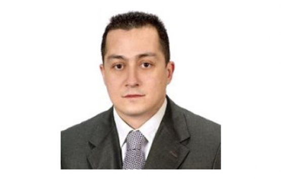 Durmuş Döven: BİST ten çıkmak gibi bir planımız yok!