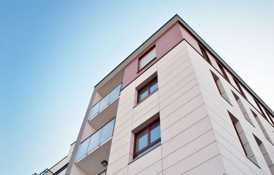 Boşanma durumunda daha önce alınan evden hak talep edilir mi?