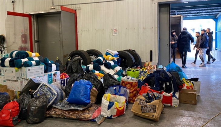 Maliye Bakanlığı’ndan o kişilere çok önemli uyarı!