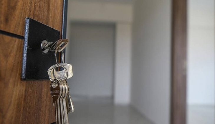 Kiracının oturduğu evi yeni biri satın alırsa ne olur?