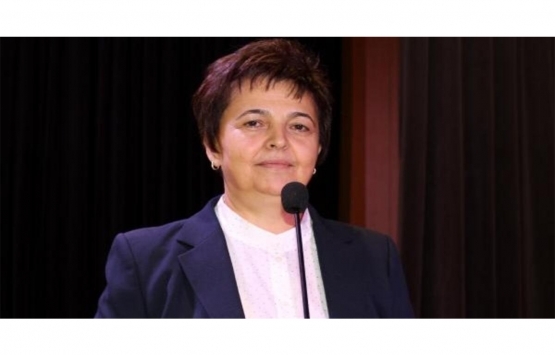 Depreme hazır mıyız?