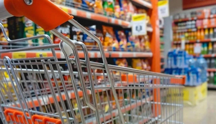 Tam 16 ekonomist yorumladı! İşte Nisan ayı enflasyonu