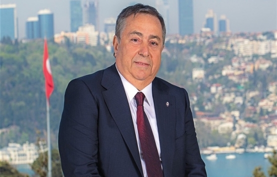 Konut kredisi faizlerinde indirim beklentisi!