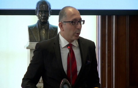 Ev perakendesinin hedefi 502 yeni noktaya ulaşmak!