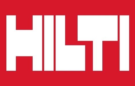 Hilti Açık Kapı Günü Etkinliği 11 Haziran'da!