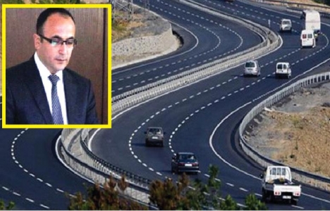 Bingöl'deki Karlıova ve Solhan yolu sıcak asfaltla kaplanacak!