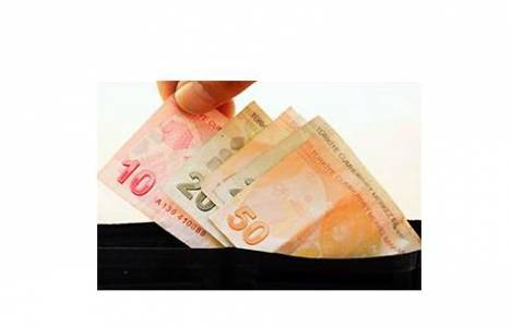 Dar mükelleflerin vergilendirilmesi 2014!