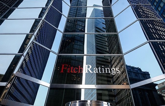 Fitch Ratings: Türkiye 2020’de daha fazla istikrar kazanabilecek!