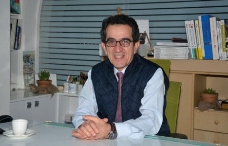 Adana Kent ve Kentli Hakları Paneli 21 Mayıs'ta!