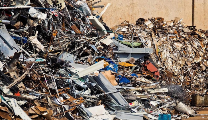 Bugün hurda fiyatları ne kadar? Güncel hurda fiyatları kaç TL? İşte 5 Eylül 2022 hurda fiyat listesi