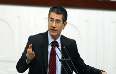 İşlenmeyen tarım arazileri 3'ncü kişilere kiraya verilecek!