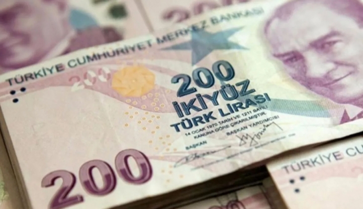 Sigortalı olanlara muhteşem bir müjde daha! 5 yıl erken emekli olabilirsiniz