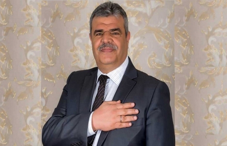 Vakıflar'ın kira geliri 480 milyon lirayı aştı!