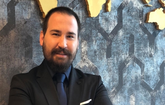 Türkler Karadağ da yıllık bin adet konut alıyor!