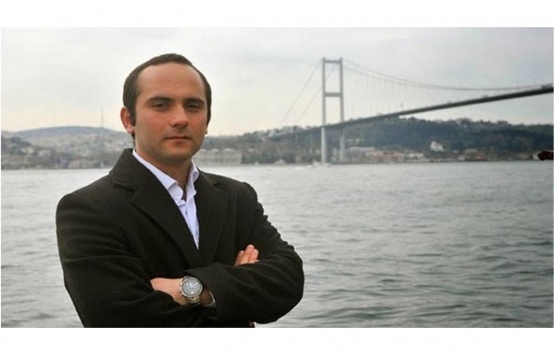 İstanbul da deprem riskine göre yapı tespiti taramaları yapılacak!