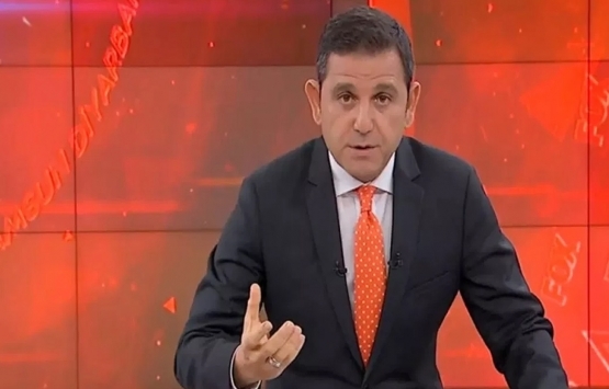 Kanal İstanbul için kim ne dedi? 