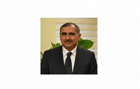 Ömer Faruk Koçak kimdir?