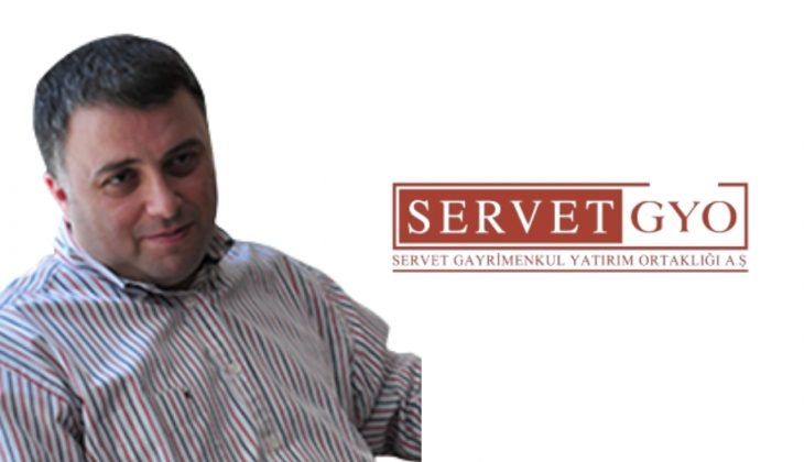 Mehmet Emin Okur ne iş yapıyor? Mehmet Emin Okur nereli? Mehmet Emin Okur’un hayatı...