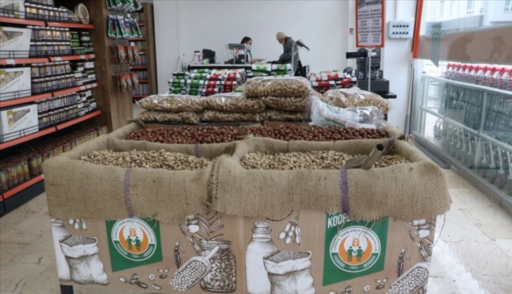 Gıdada indirim dalgası! Marketler hangi ürünlerde fiyatları indirdi? Hangi marketlerde indirim var?