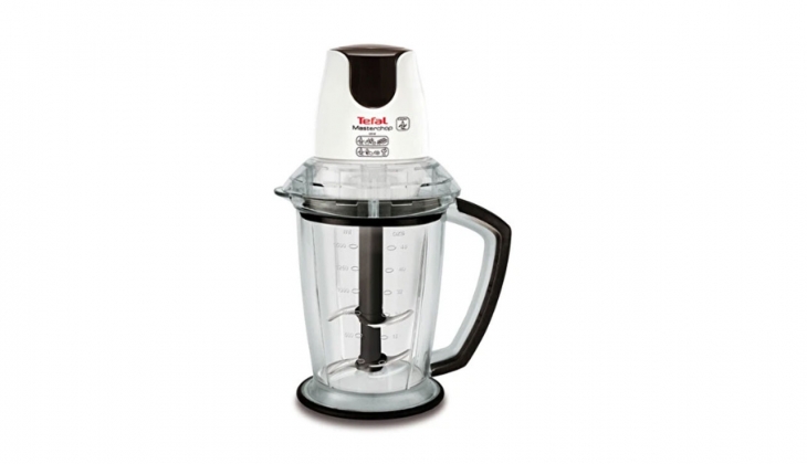 Carrefoursa’da 860 TL’lik mutfak robotu 360 TL’ye indi! İşte 27 Eylül 2022 fiyat listesi…