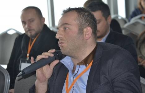 Celal Demirli: Twinstar Yakacık yüksek prim yapmaya başladı!