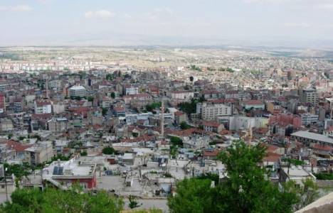 Belediyeden yapı ruhsatı nasıl alınır?