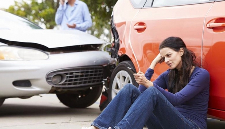 Kasko ve trafik sigortası yaptıracak araç sahipleri dikkat! 2023’te sizin için hem iyi hem de kötü haber var!