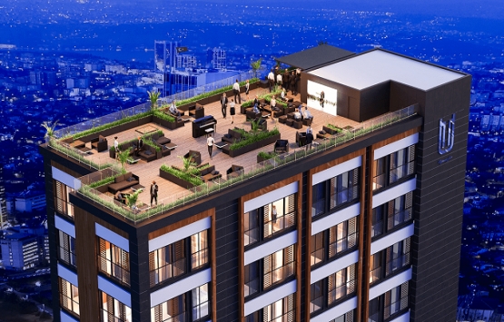 105 Güneşli de 420 bin TL ye! Yeni proje!