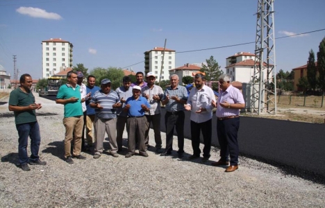 yozgat sorgun asfaltlama