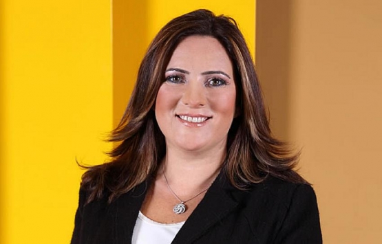 Greenist Teras’ta ön satışlar başladı! Yeni proje!