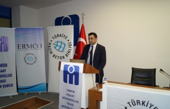 Çipli Beton uygulaması ile ilgili gelişmeleri yakından takip ediyoruz!