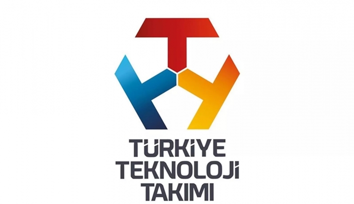 Öğrenciler için 10 ay burs fırsatı! 3000 TL değerinde olan bu burs programı için başvurular başladı!