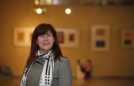  İge Pırnar: Turizmcilerin Ruslar için B planı olmalı!