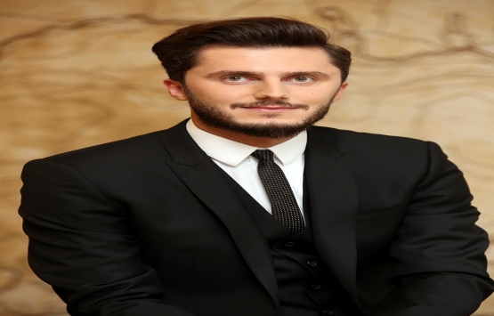 Banu Evleri Ispartakule 2 de bahar kampanyası!