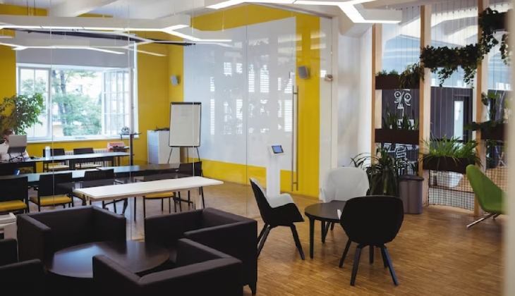 2023 iş yerleri kira zam oranı ne kadar? İş yer kira artış oranında sınırlama var mı?