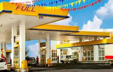 Hasan Peker in Ataköy arsasına konutun devleri talip!