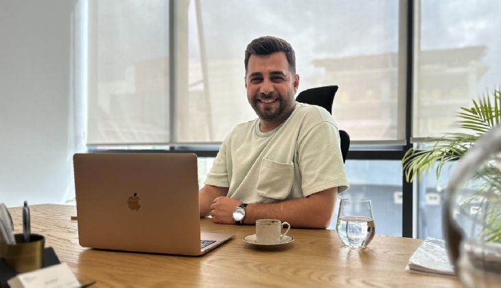 İstanbul depremi, konut yatırımcısının rotasını değiştirdi!