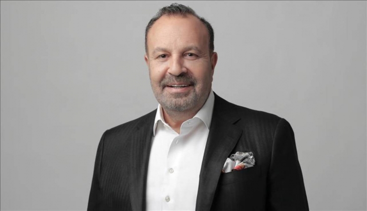 Aksa Enerji, Türkiye ile KKTC arasına denizaltı kablosuyla enerji köprüsü kuruyor!