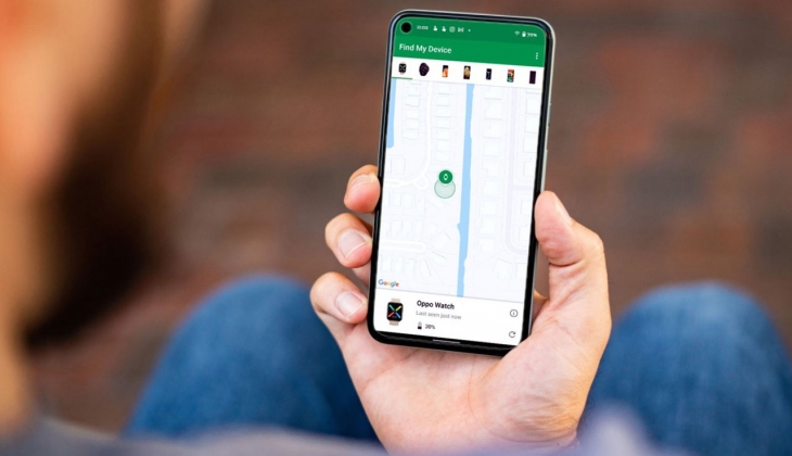 Google a beklenen özellik geliyor! Milyarlarca Android cihaz kullanacak