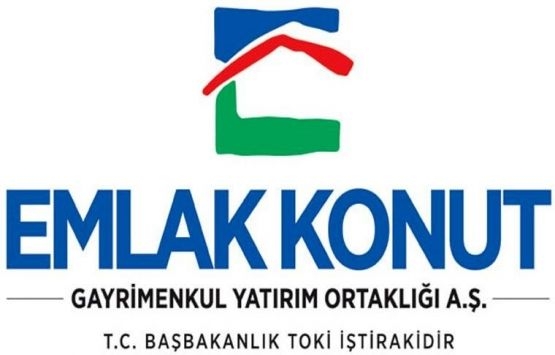 Ayazma Emlak Konutları 2. Etap'ın kısmi geçici kabulü yapıldı!